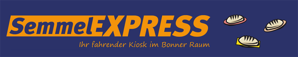 Semmel-Express